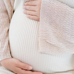 Anthropi🧚‍♂️c 直接🌅🔦发布了现✒🇨🇻成的垂直行业解决🇰🇮中国正规助孕机构